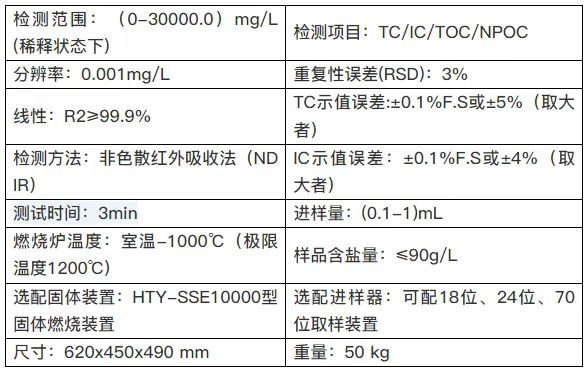 微信图片_20220428152524.jpg